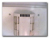 Refrigerator-Water-Leak-Repair-Guide-009