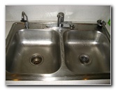 Kitchen-Sink-Drain-Leak-Repair-Guide-001