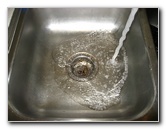 Kitchen-Sink-Drain-Leak-Repair-Guide-026