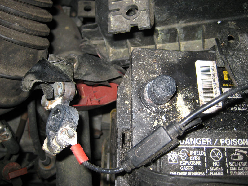 How-To-Clean-and-Stop-Car-Battery-Terminal-Corrosion-014