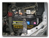 How-To-Clean-and-Stop-Car-Battery-Terminal-Corrosion-001