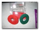 How-To-Clean-and-Stop-Car-Battery-Terminal-Corrosion-003