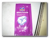 How-To-Clean-and-Stop-Car-Battery-Terminal-Corrosion-004