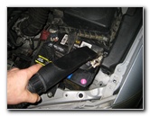 How-To-Clean-and-Stop-Car-Battery-Terminal-Corrosion-007