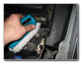 How-To-Clean-and-Stop-Car-Battery-Terminal-Corrosion-008