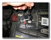 How-To-Clean-and-Stop-Car-Battery-Terminal-Corrosion-013