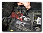 How-To-Clean-and-Stop-Car-Battery-Terminal-Corrosion-017