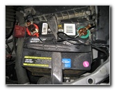 How-To-Clean-and-Stop-Car-Battery-Terminal-Corrosion-019