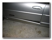 Reattach-Automotive-Door-Molding-Trim-001