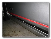 Reattach-Automotive-Door-Molding-Trim-016