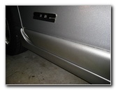 Reattach-Automotive-Door-Molding-Trim-021
