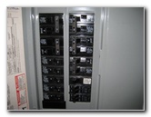 Single-Pole-Electric-Wall-Switch-Replacement-Guide-003