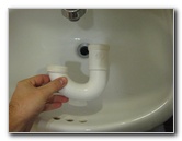 How-To-Get-Something-Dropped-In-To-Sink-Drain-Trap-015
