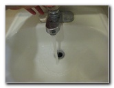 How-To-Get-Something-Dropped-In-To-Sink-Drain-Trap-021