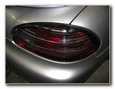 How-To-Fix-Tail-Light-Headlight-Condensation-001
