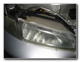 How-To-Fix-Tail-Light-Headlight-Condensation-004