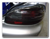 How-To-Fix-Tail-Light-Headlight-Condensation-027