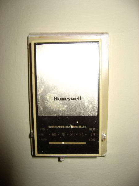 Hunter-Just-Right-Digital-Thermostat-Install-Guide-001