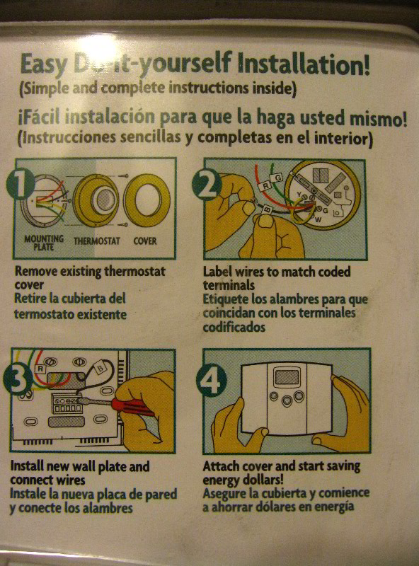 Hunter-Just-Right-Digital-Thermostat-Install-Guide-005