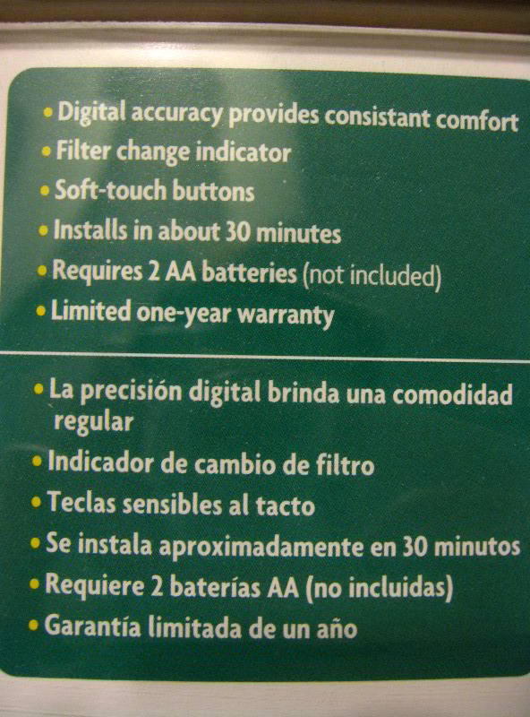 Hunter-Just-Right-Digital-Thermostat-Install-Guide-006