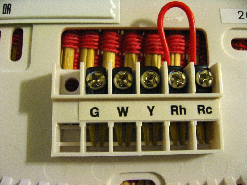 Hunter-Just-Right-Digital-Thermostat-Install-Guide-012