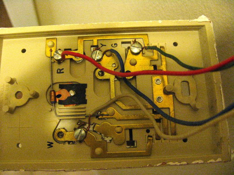 Hunter-Just-Right-Digital-Thermostat-Install-Guide-017