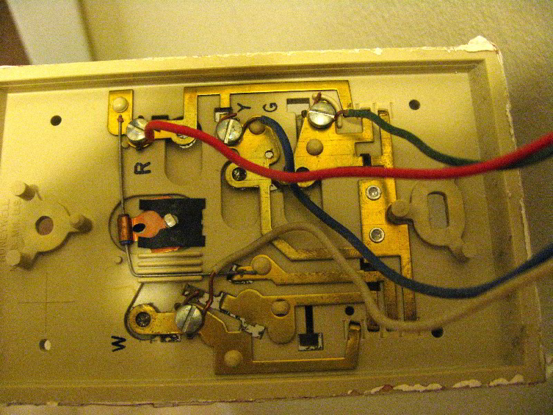 Hunter-Just-Right-Digital-Thermostat-Install-Guide-017