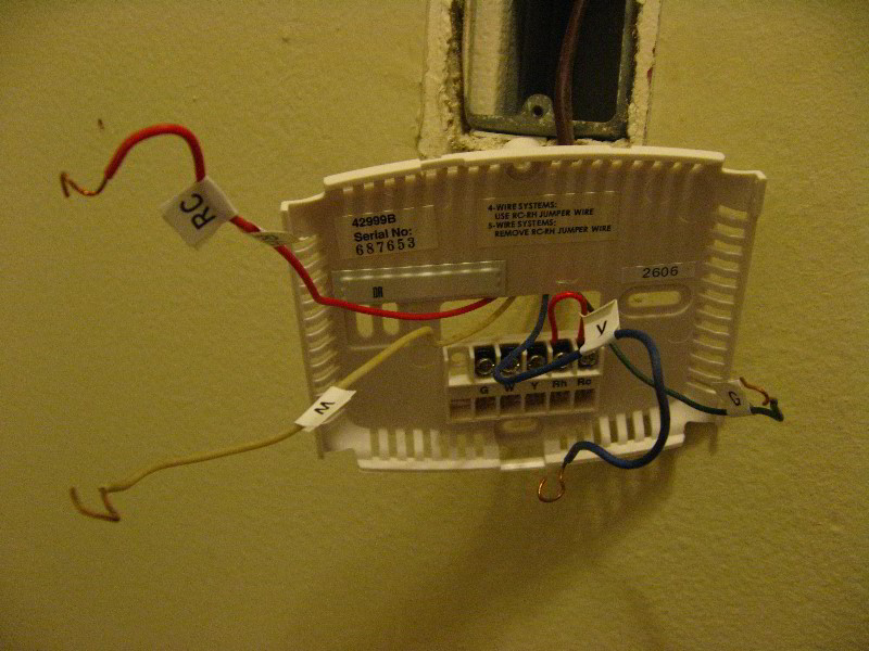 Hunter-Just-Right-Digital-Thermostat-Install-Guide-019