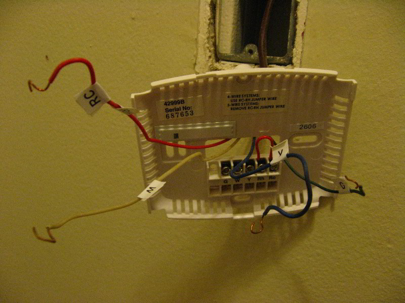 Hunter-Just-Right-Digital-Thermostat-Install-Guide-019