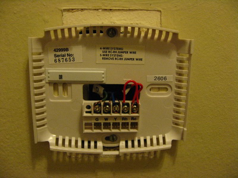 Hunter-Just-Right-Digital-Thermostat-Install-Guide-020