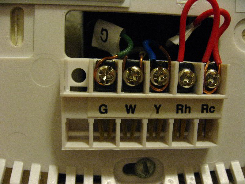 Hunter-Just-Right-Digital-Thermostat-Install-Guide-021