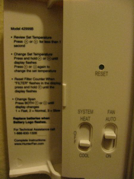 Hunter-Just-Right-Digital-Thermostat-Install-Guide-023