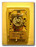 Hunter-Just-Right-Digital-Thermostat-Install-Guide-002