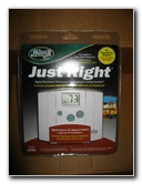 Hunter-Just-Right-Digital-Thermostat-Install-Guide-003