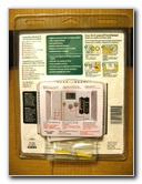 Hunter-Just-Right-Digital-Thermostat-Install-Guide-004
