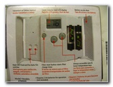 Hunter-Just-Right-Digital-Thermostat-Install-Guide-009