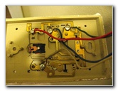 Hunter-Just-Right-Digital-Thermostat-Install-Guide-017