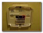 Hunter-Just-Right-Digital-Thermostat-Install-Guide-020