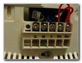 Hunter-Just-Right-Digital-Thermostat-Install-Guide-021