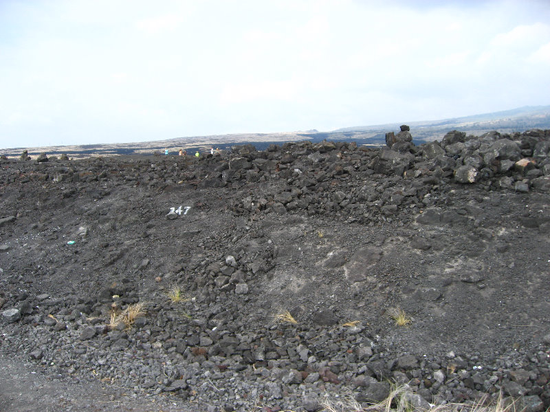 Hwy-19-Lava-Tube-Cave-Near-Kona-Big-Island-Hawaii-001