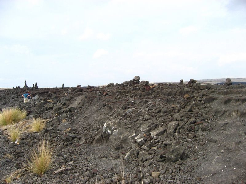 Hwy-19-Lava-Tube-Cave-Near-Kona-Big-Island-Hawaii-002