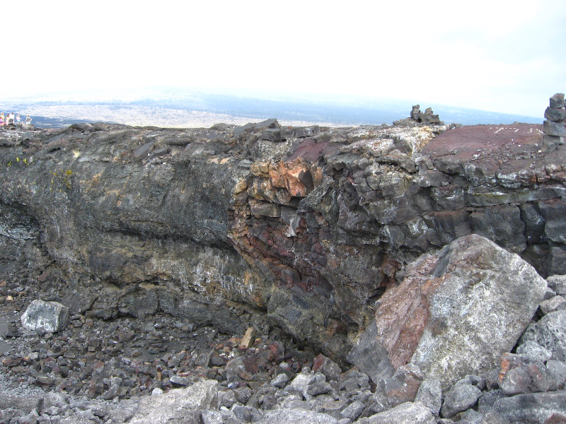 Hwy-19-Lava-Tube-Cave-Near-Kona-Big-Island-Hawaii-005