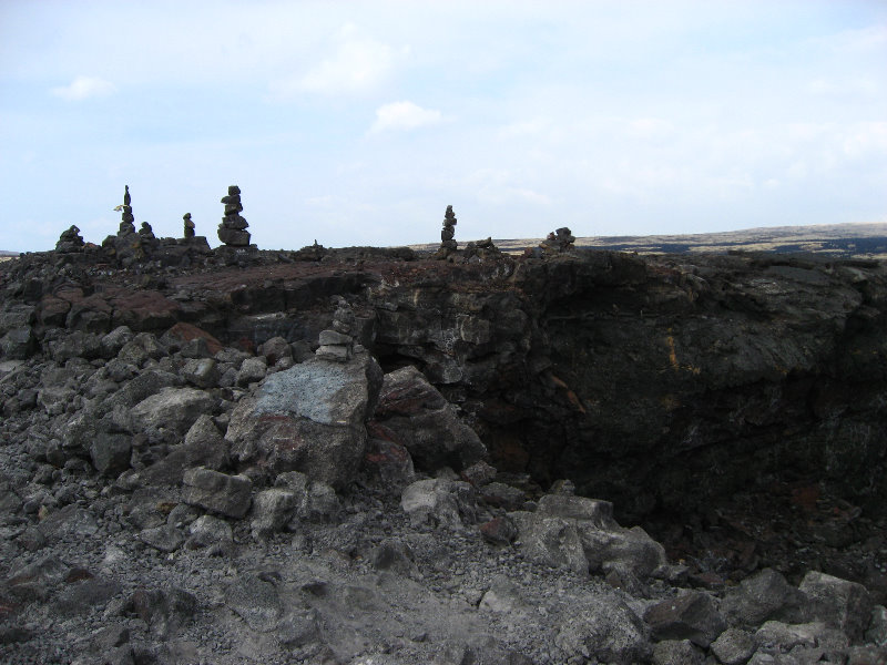 Hwy-19-Lava-Tube-Cave-Near-Kona-Big-Island-Hawaii-007
