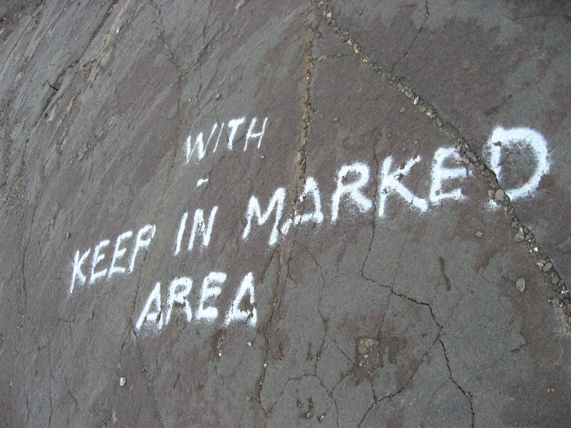 Hwy-19-Lava-Tube-Cave-Near-Kona-Big-Island-Hawaii-009