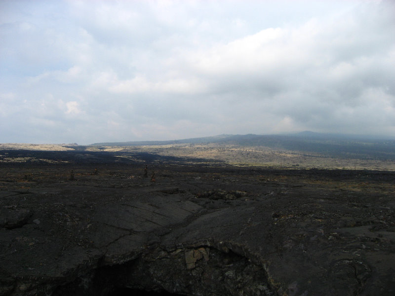 Hwy-19-Lava-Tube-Cave-Near-Kona-Big-Island-Hawaii-015