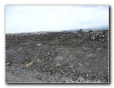 Hwy-19-Lava-Tube-Cave-Near-Kona-Big-Island-Hawaii-001