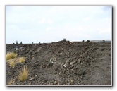 Hwy-19-Lava-Tube-Cave-Near-Kona-Big-Island-Hawaii-002