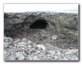 Hwy-19-Lava-Tube-Cave-Near-Kona-Big-Island-Hawaii-003