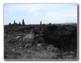Hwy-19-Lava-Tube-Cave-Near-Kona-Big-Island-Hawaii-007