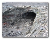 Hwy-19-Lava-Tube-Cave-Near-Kona-Big-Island-Hawaii-008